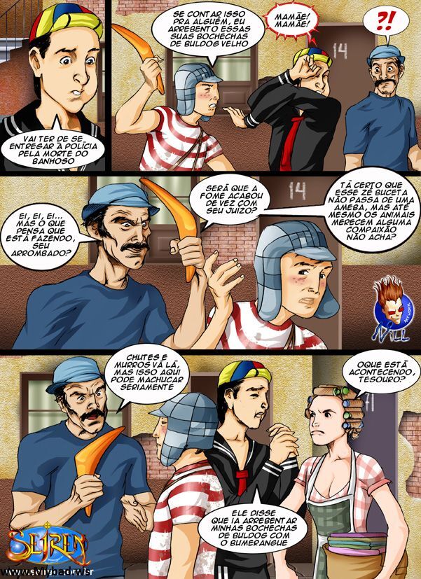Preview page 3