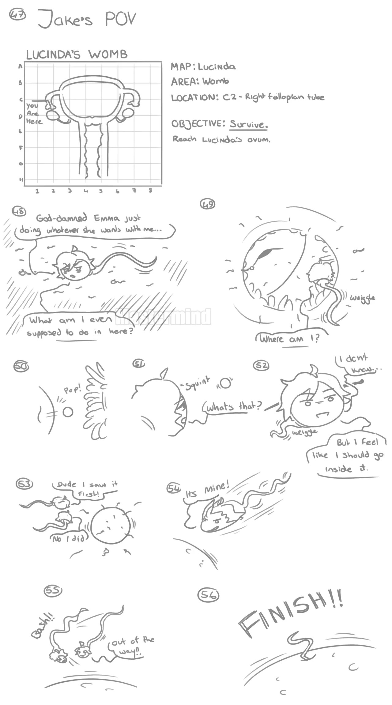 Preview page 7