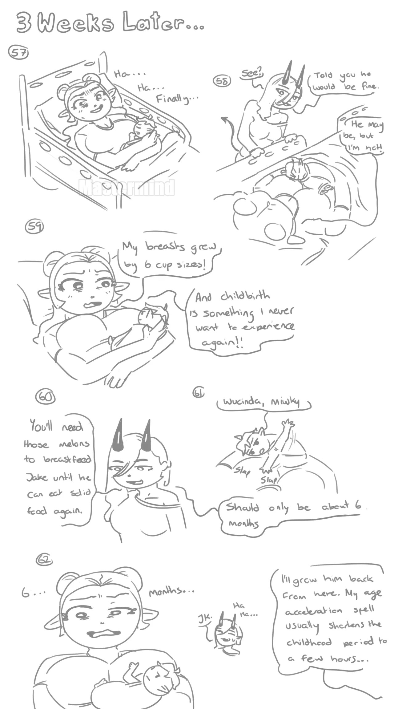 Preview page 8