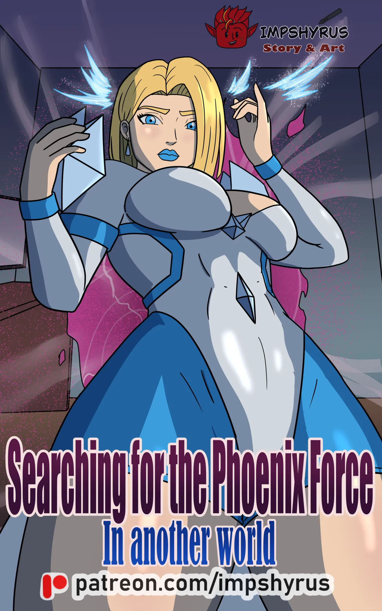Preview page 1