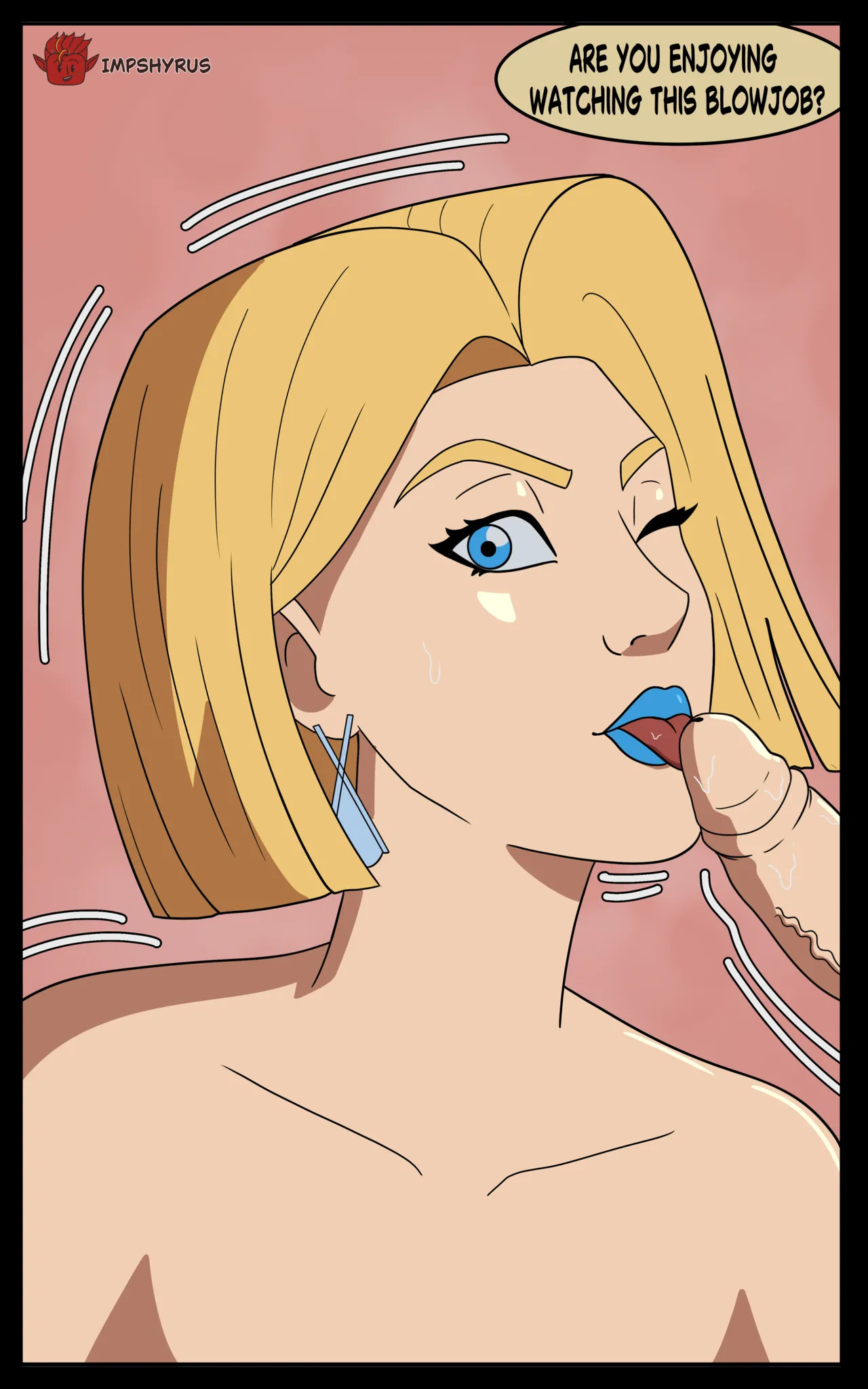 searching for the phoenix force in another world - Page 9