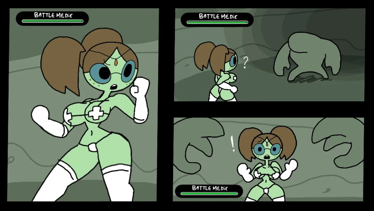 Preview page 3