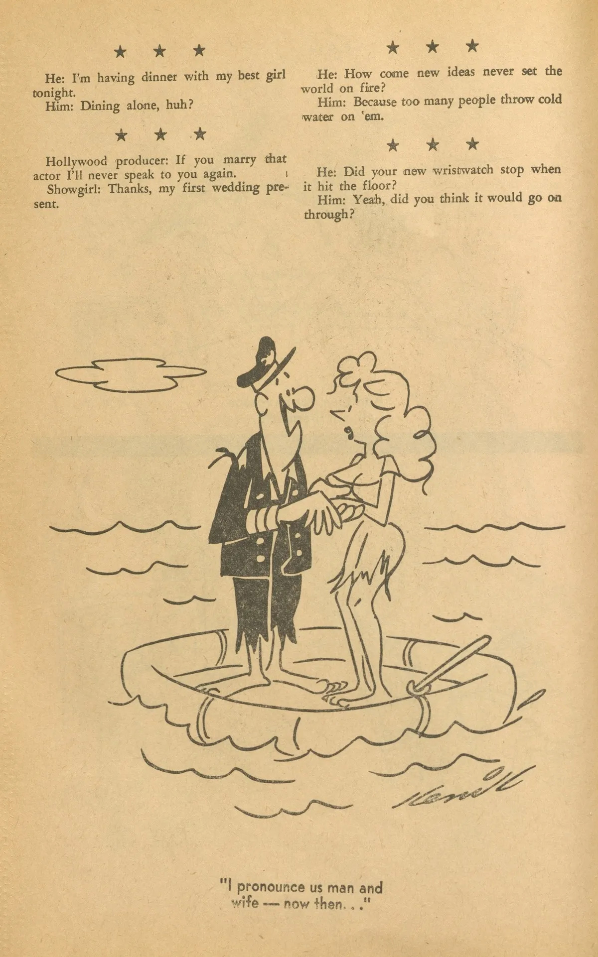 150 New Cartoons Vol 01 Nro 03 - Page 60