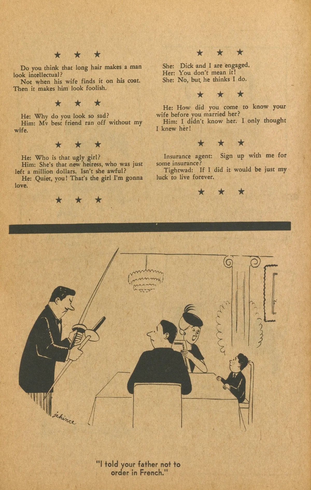 150 New Cartoons Vol 01 Nro 03 - Page 68