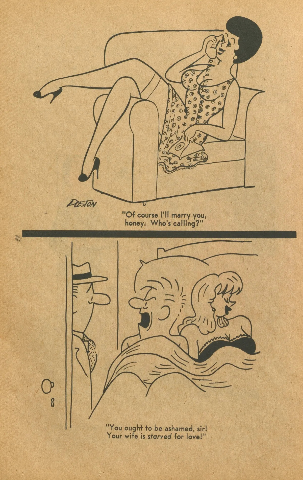 150 New Cartoons Vol 01 Nro 03 - Page 88