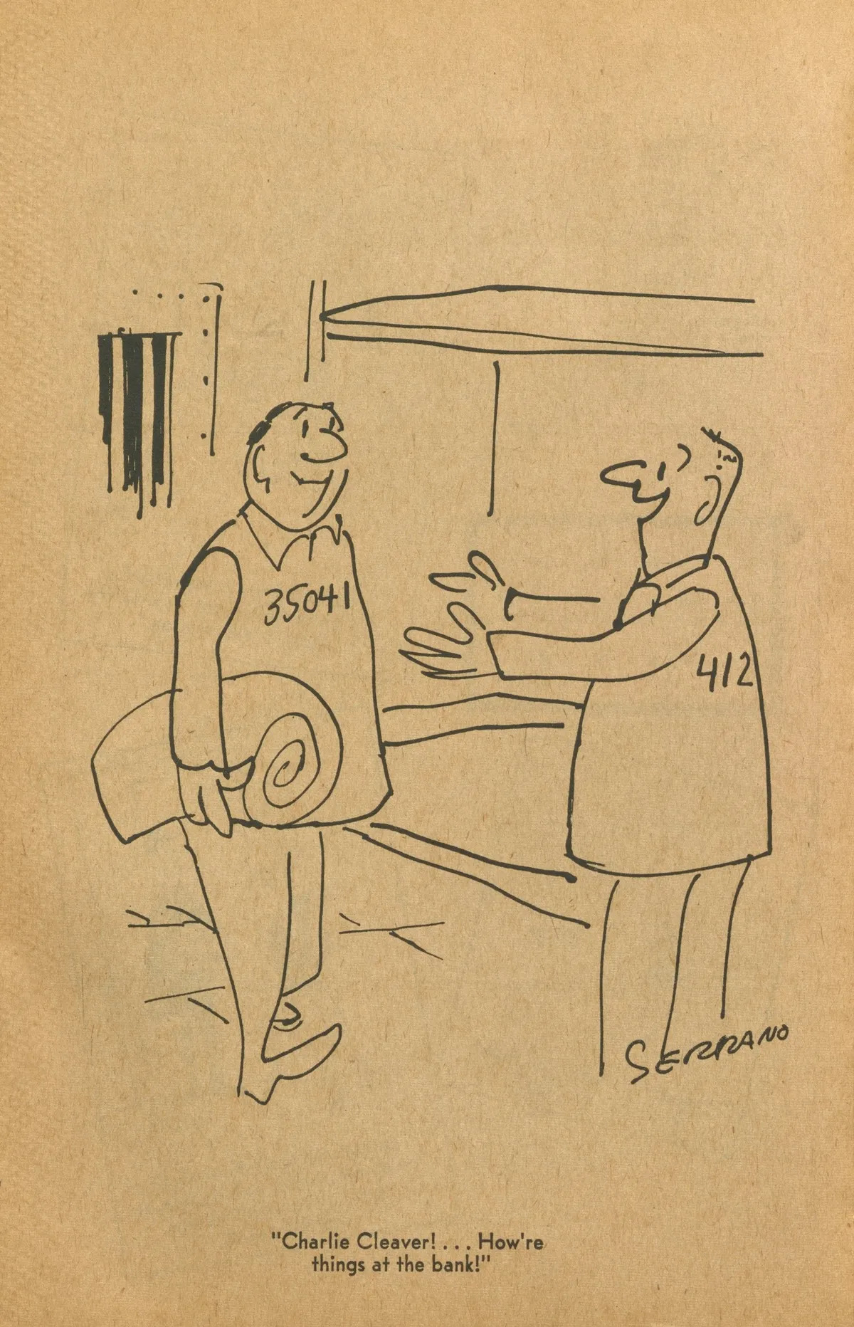150 New Cartoons Vol 01 Nro 03 - Page 96