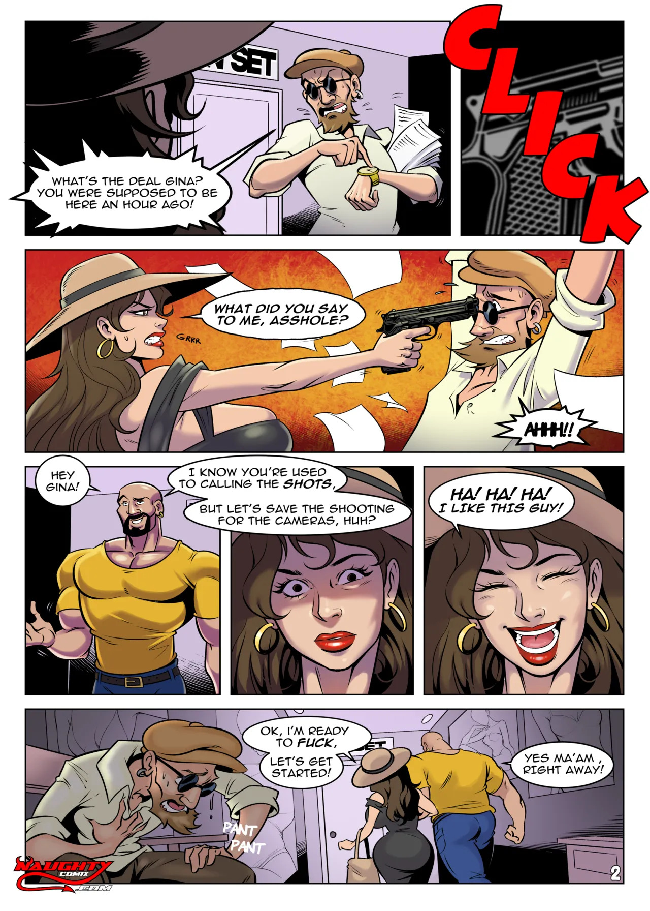 Preview page 3