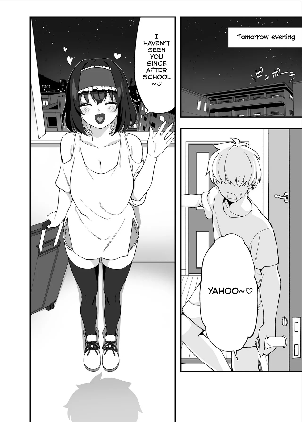 [Irotoricotori (Cotori Yuu)] Garie-chan no Omocha - Garie's XXX Toys 2 (Senki Zesshou Symphogear) [English] [Digital] - Page 51