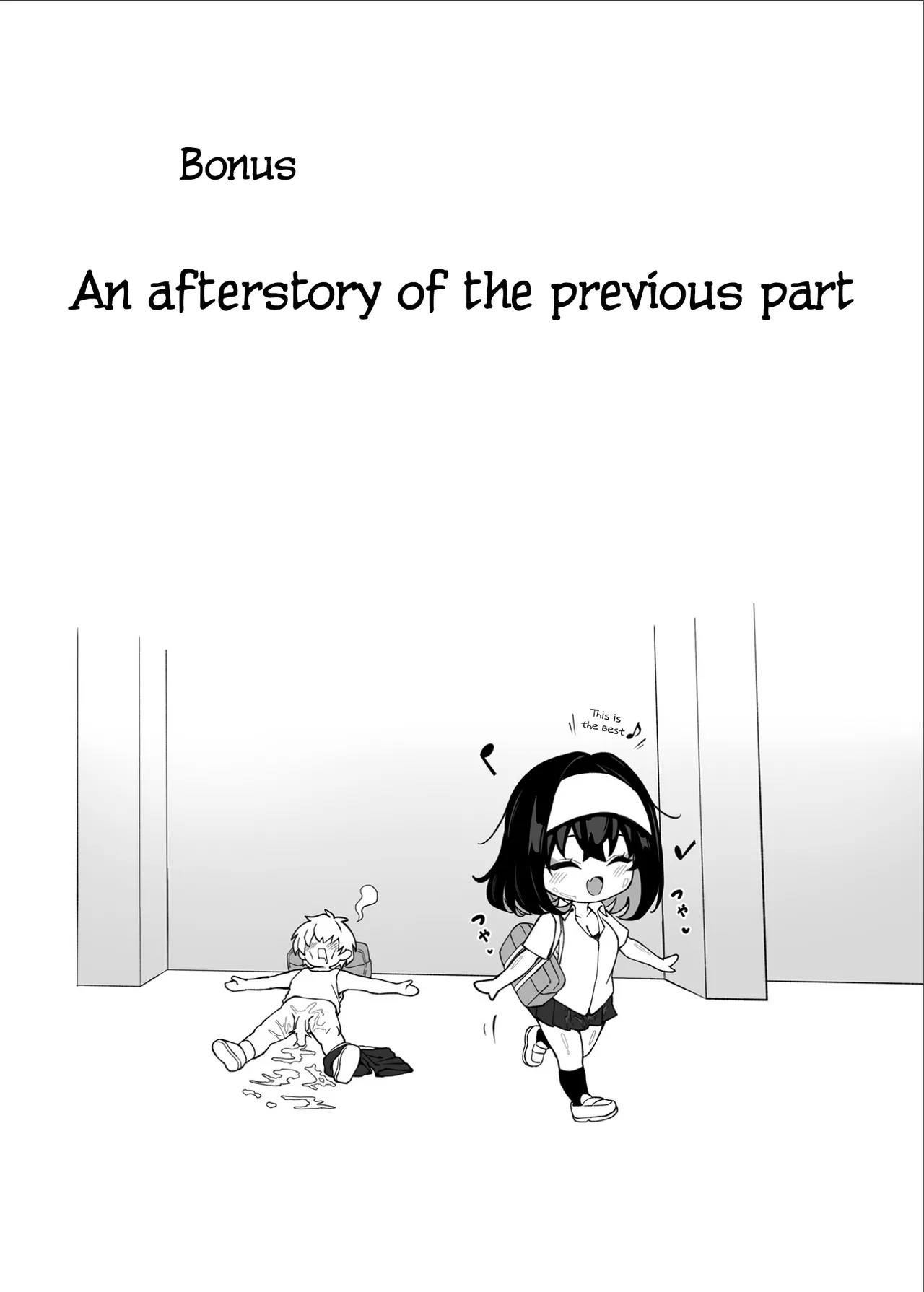 [Irotoricotori (Cotori Yuu)] Garie-chan no Omocha - Garie's XXX Toys 2 (Senki Zesshou Symphogear) [English] [Digital] - Page 55