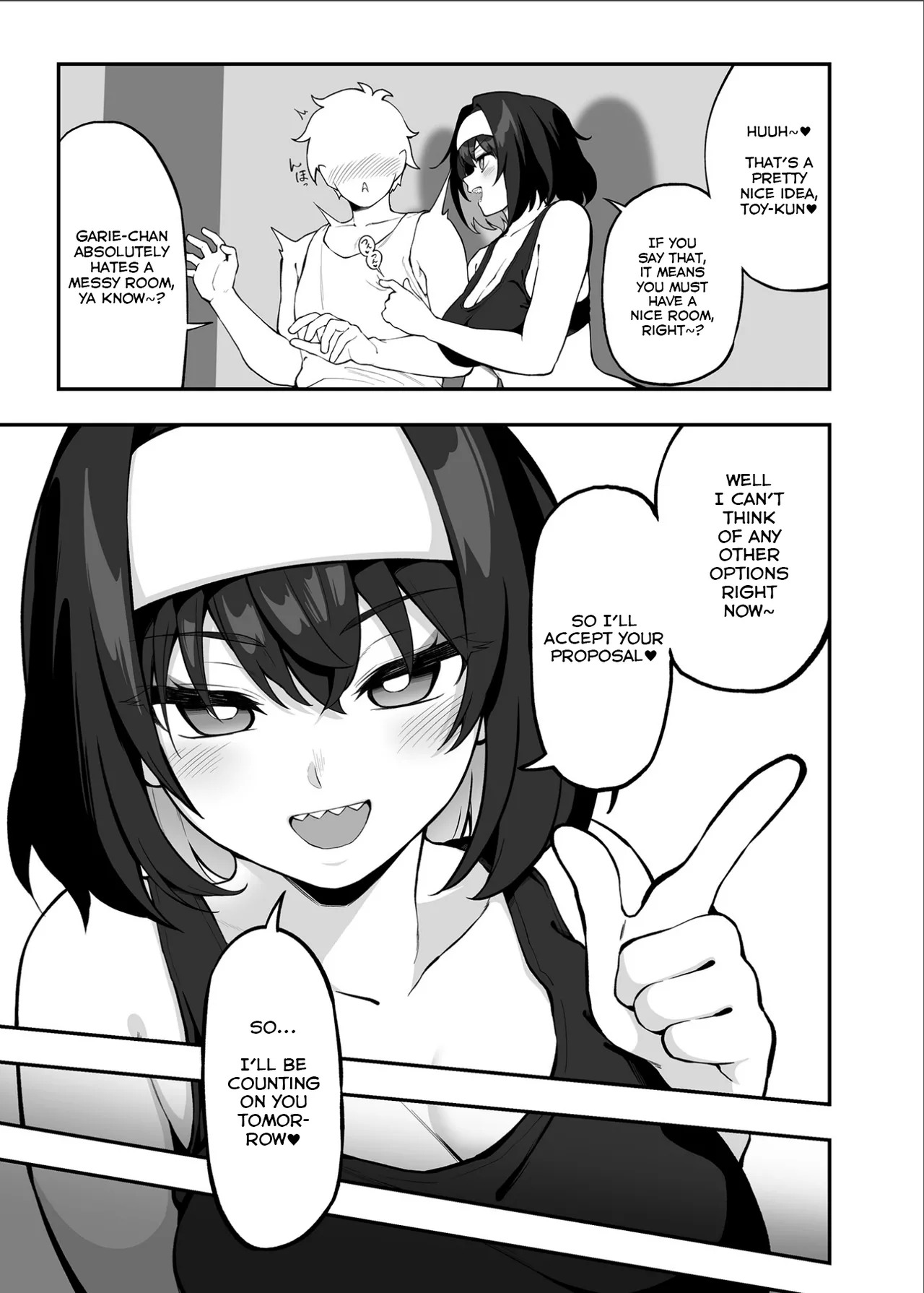 Preview page 8