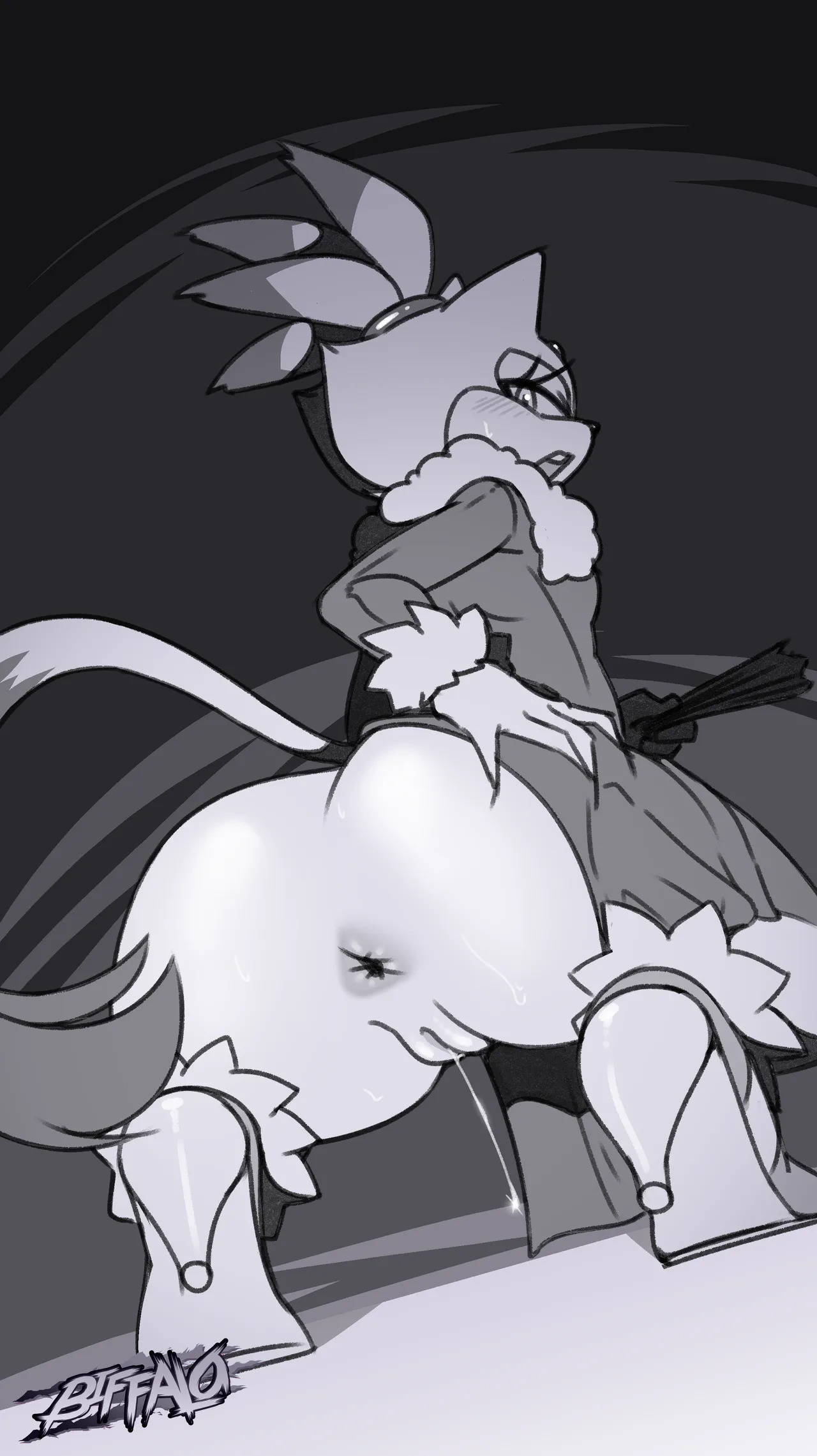Biffalo - Page 187