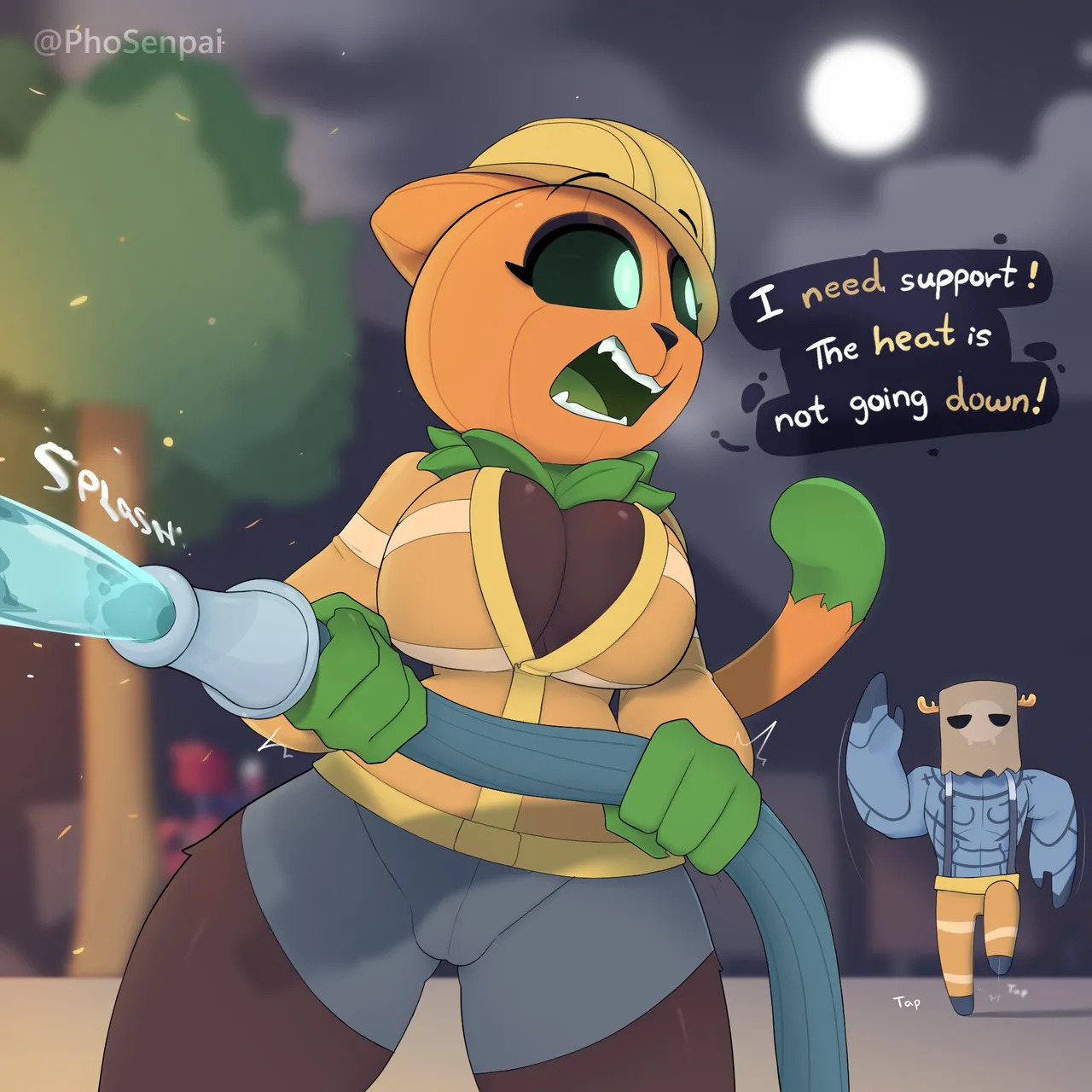 Preview page 1