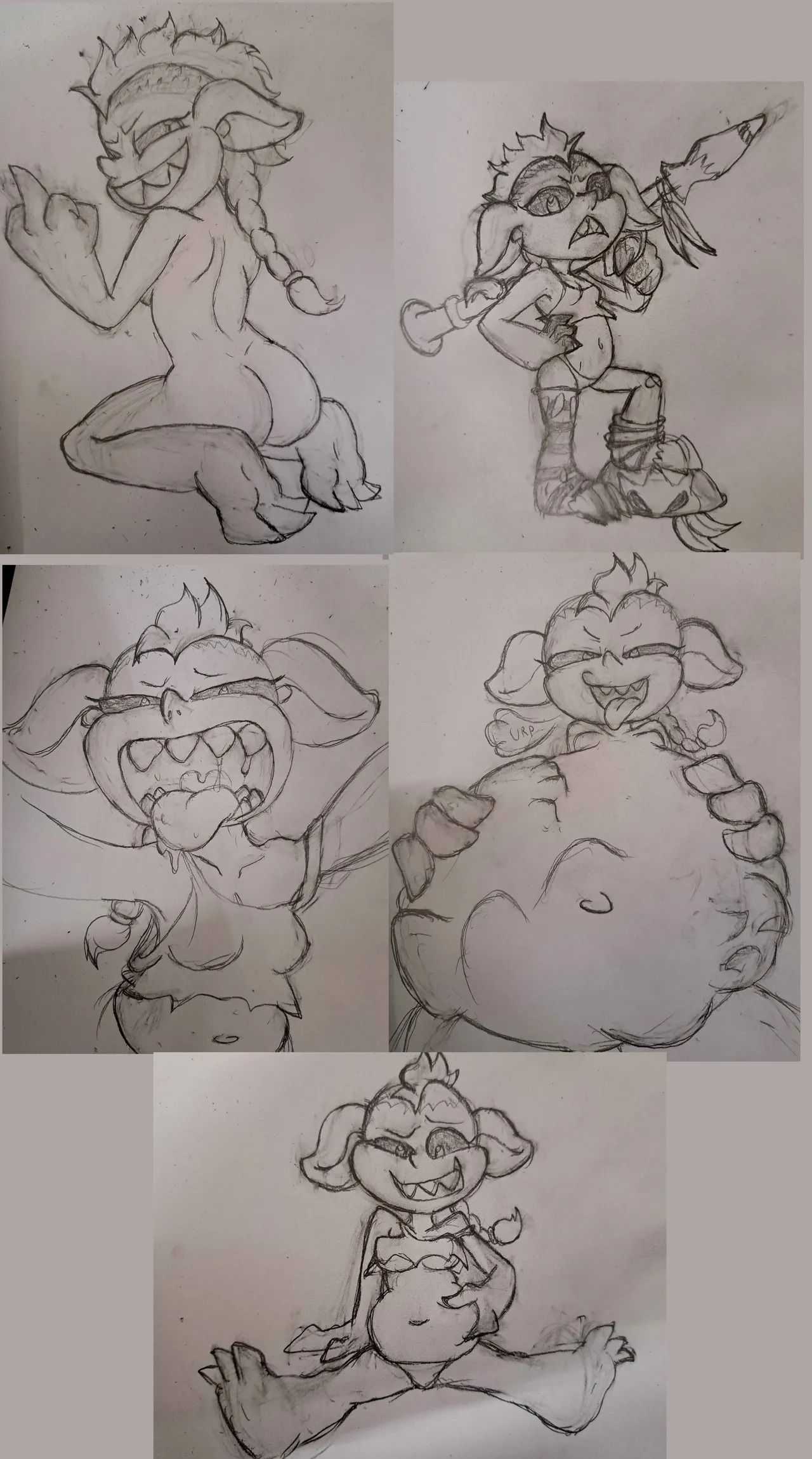 Preview page 2