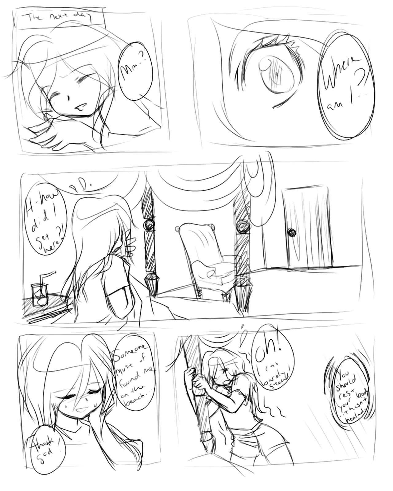 Preview page 2