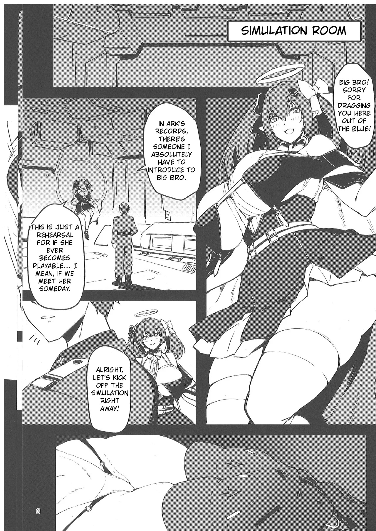 Preview page 2