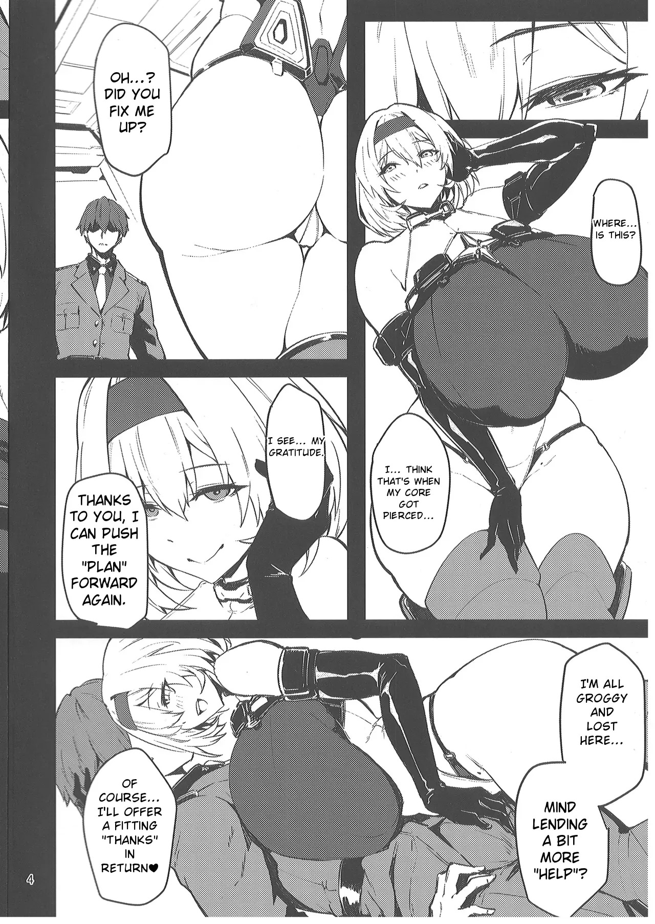 Preview page 3