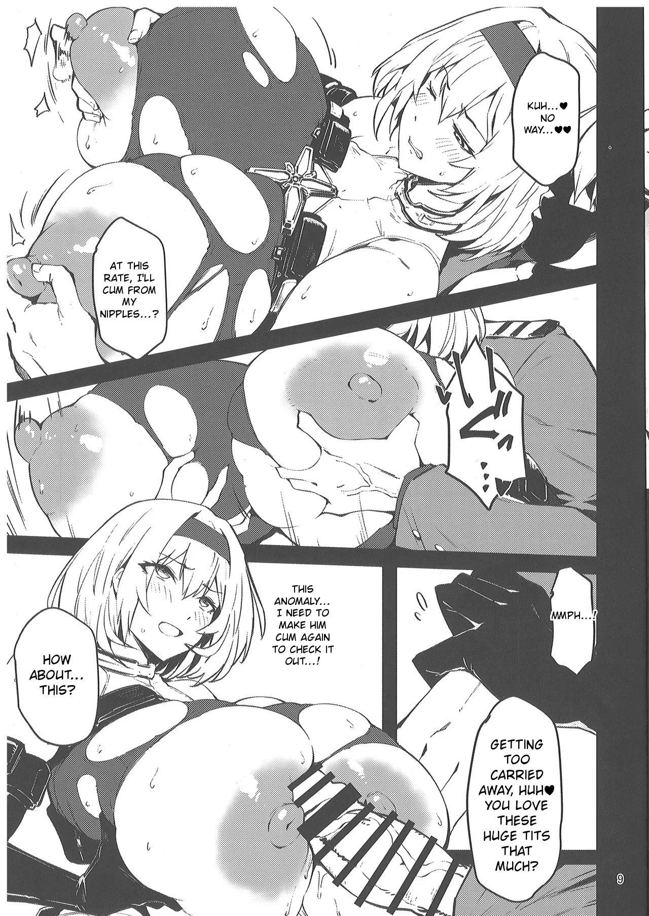 Preview page 8