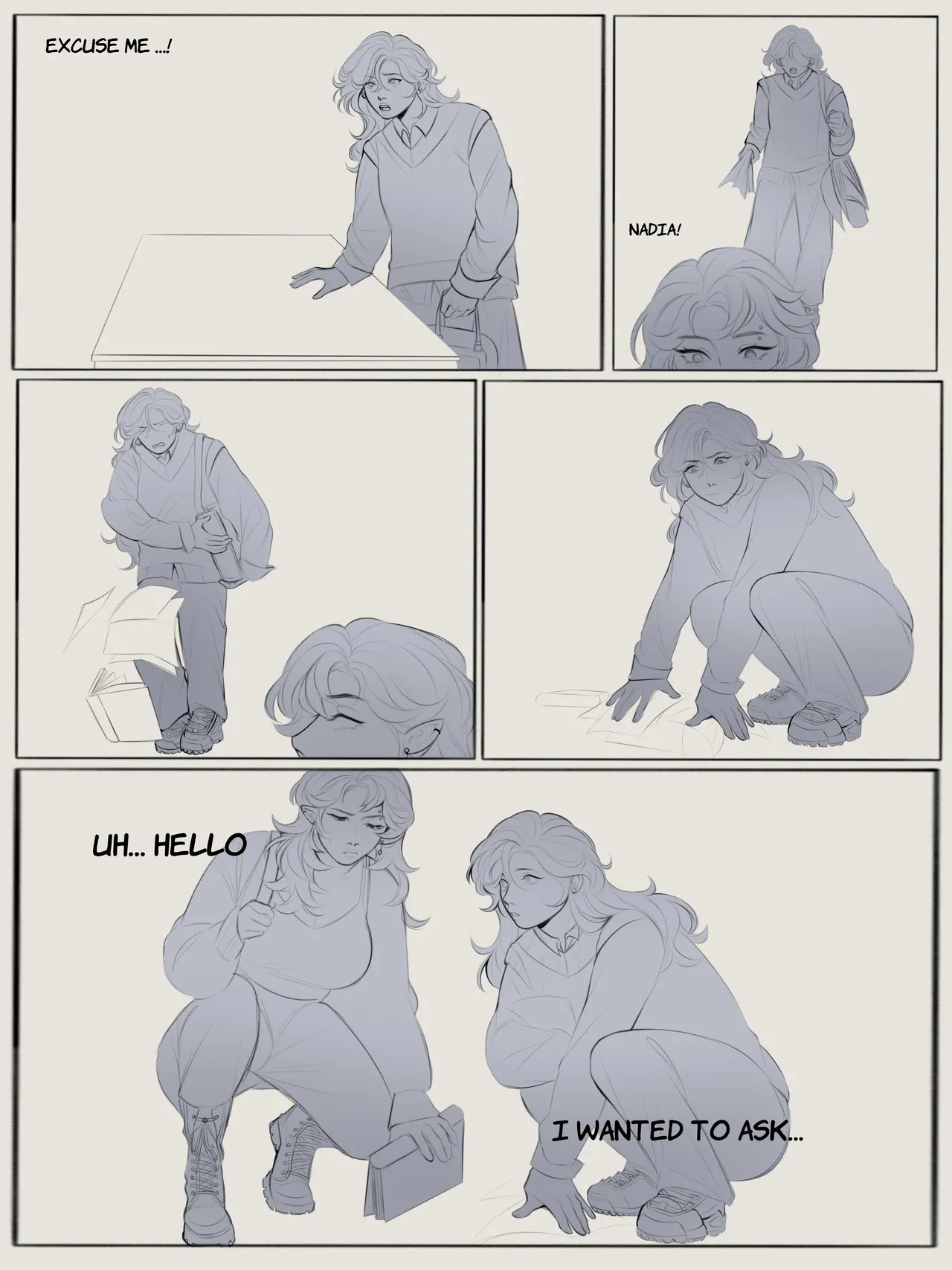Preview page 5