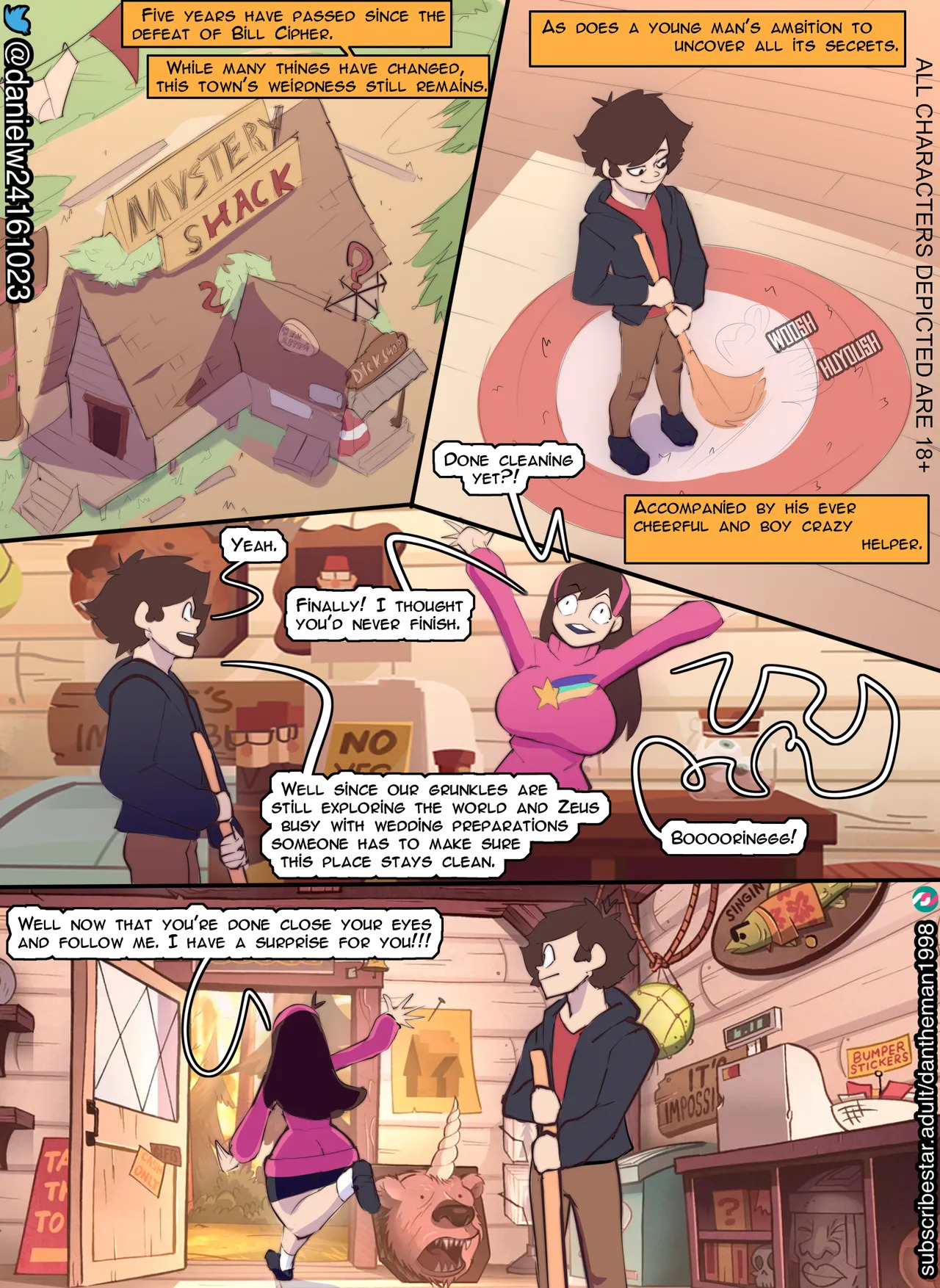 Preview page 2