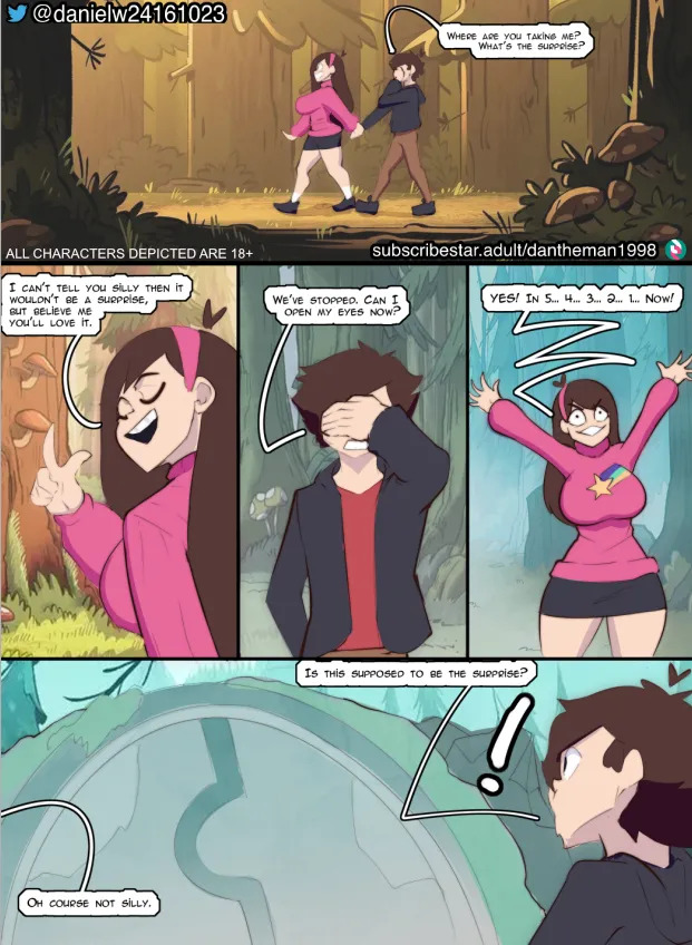 Preview page 3