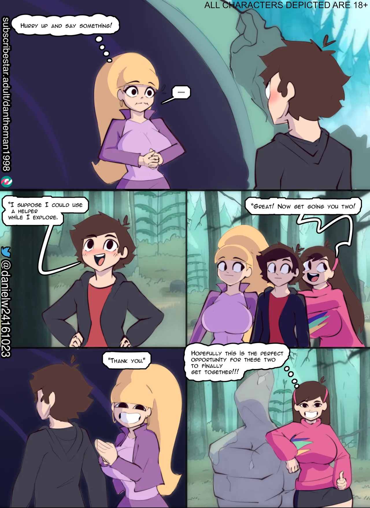 Preview page 5