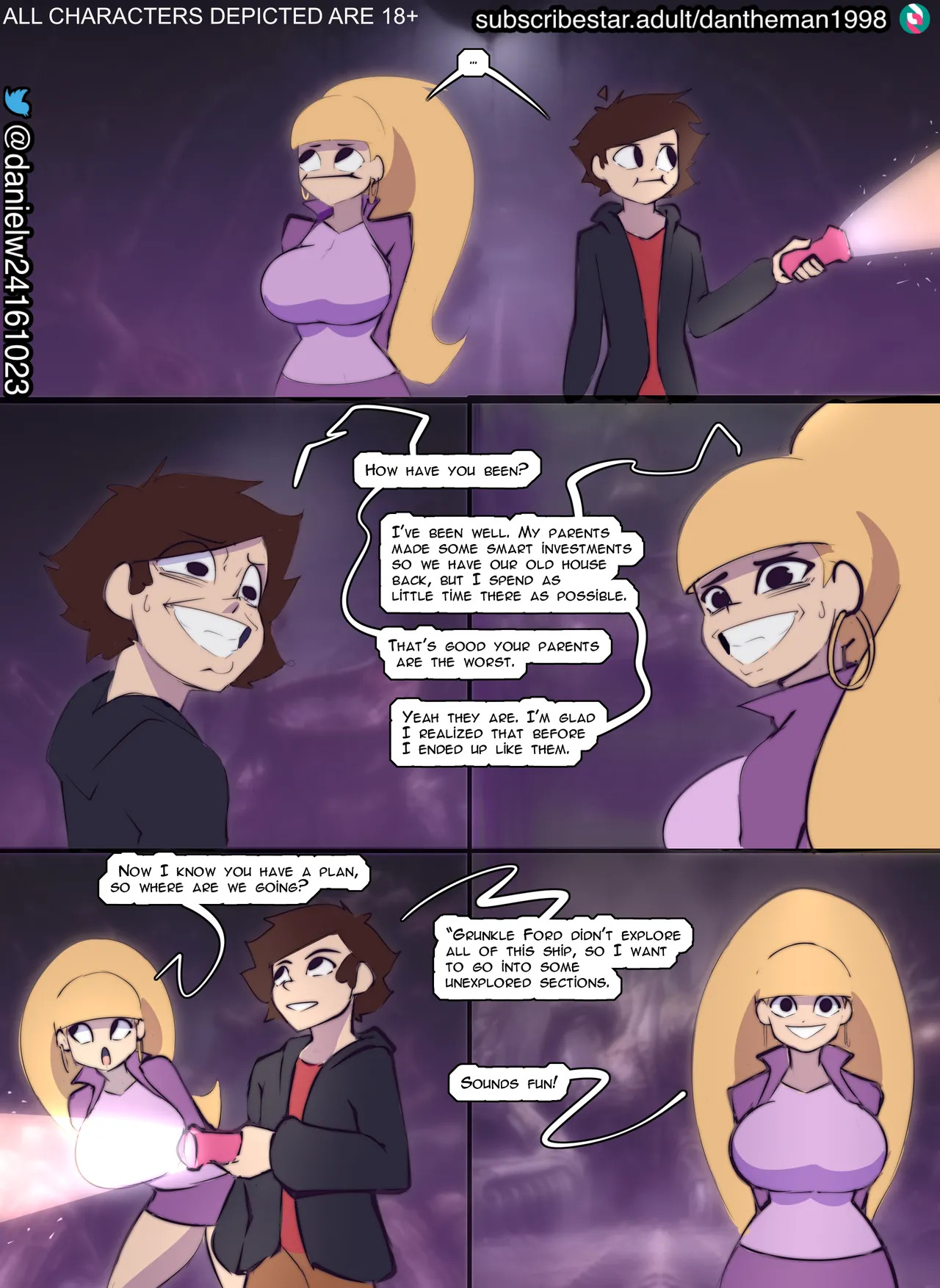 Preview page 6