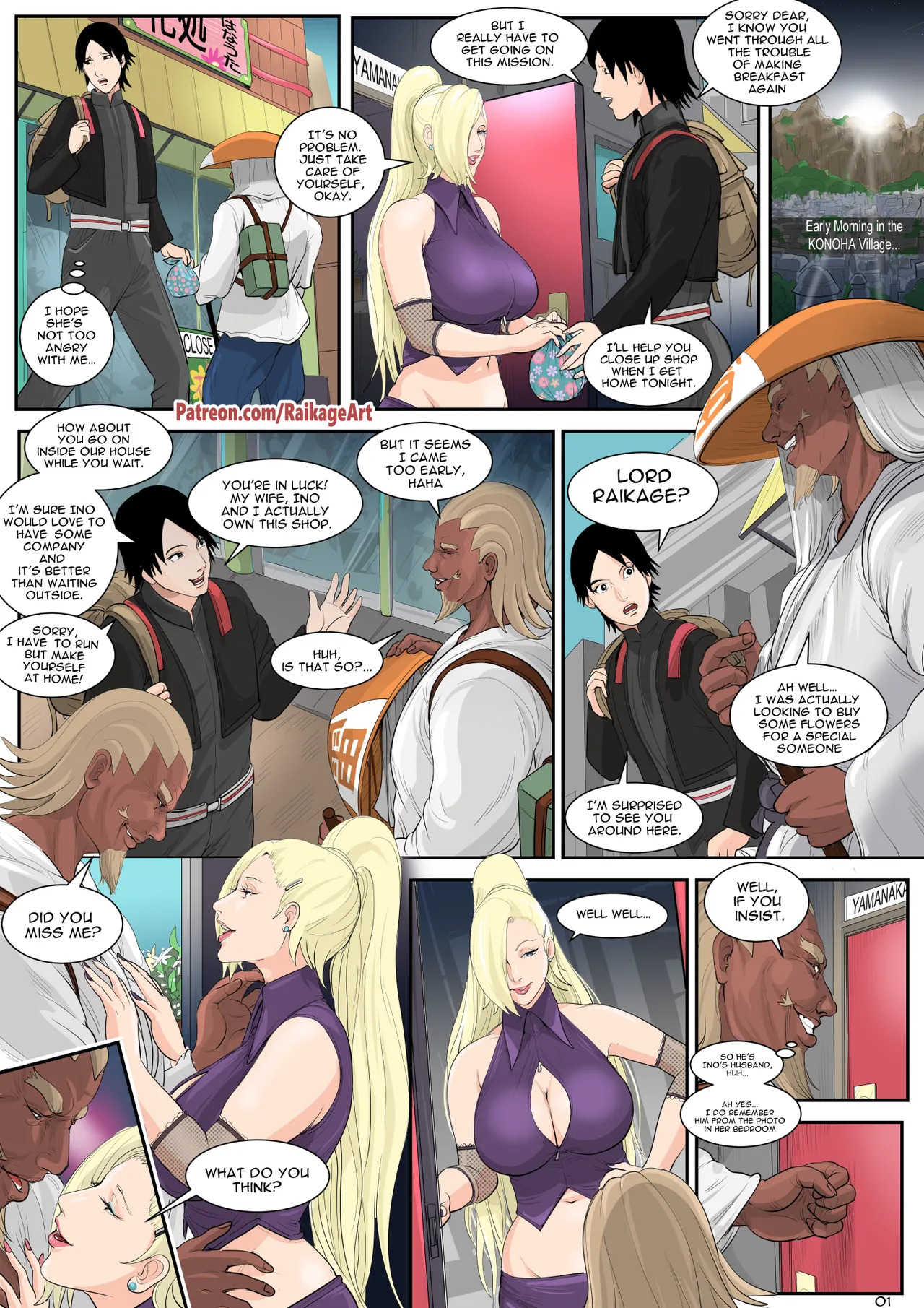 Preview page 2