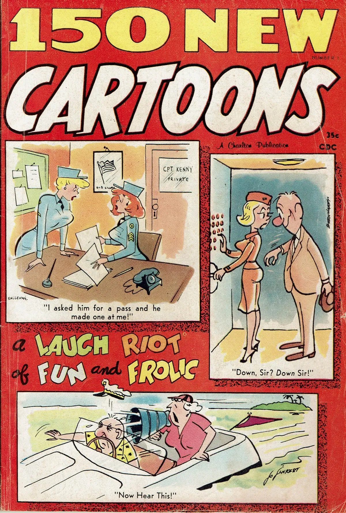 Preview page 1