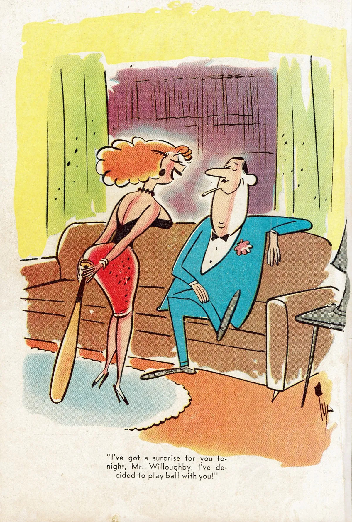 150 New Cartoons Nro 01 - Page 100