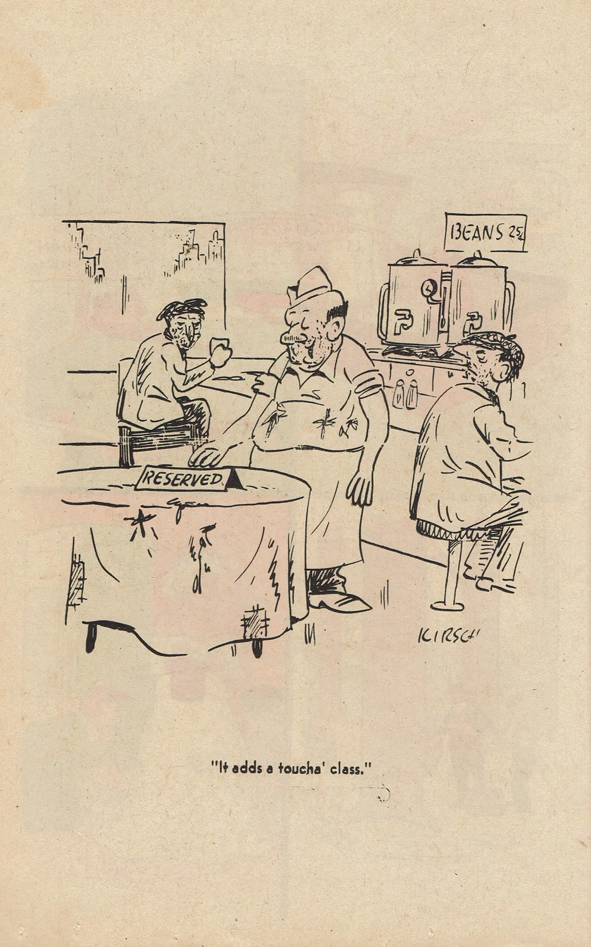 150 New Cartoons Nro 01 - Page 22
