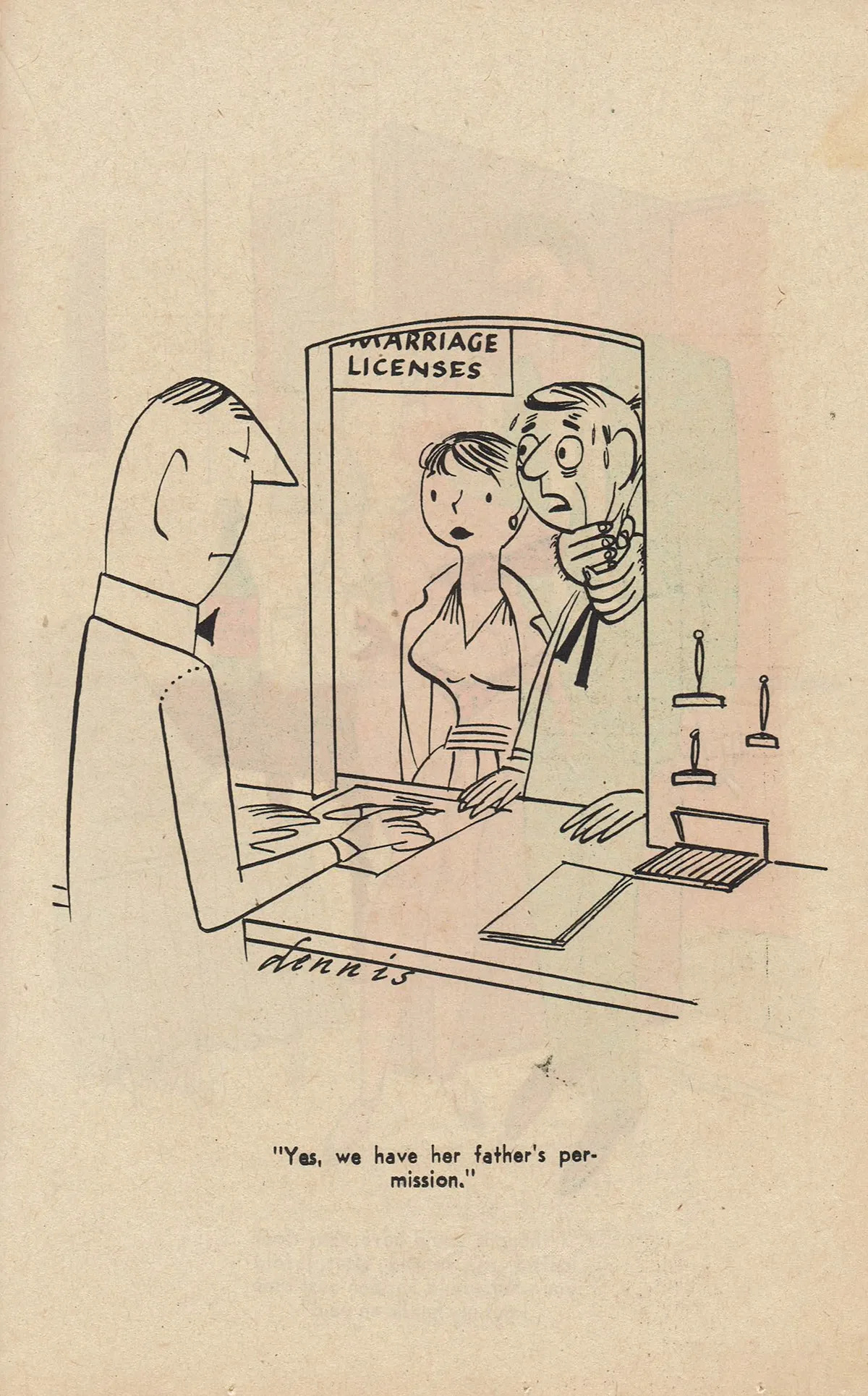 150 New Cartoons Nro 01 - Page 23