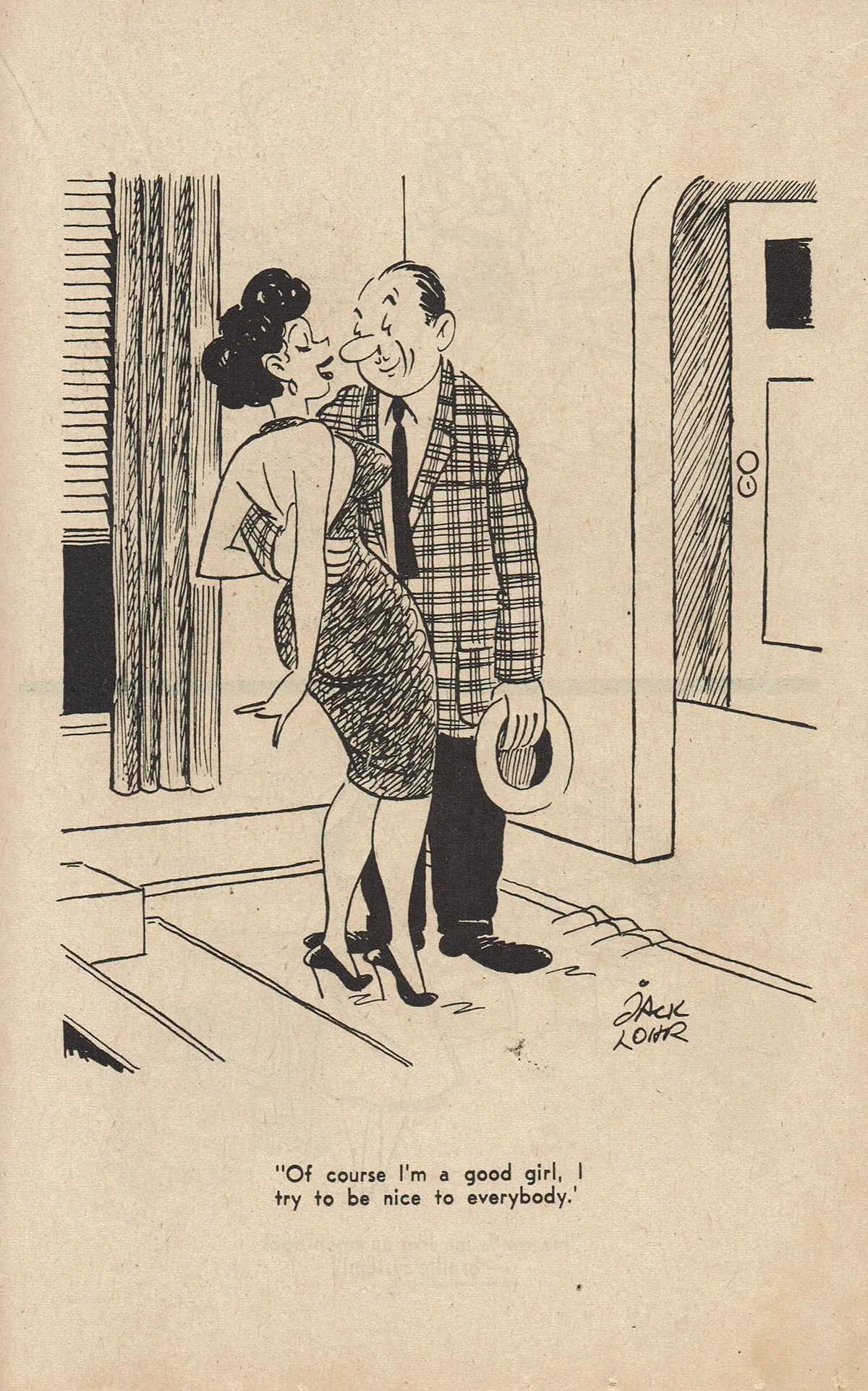 150 New Cartoons Nro 01 - Page 27
