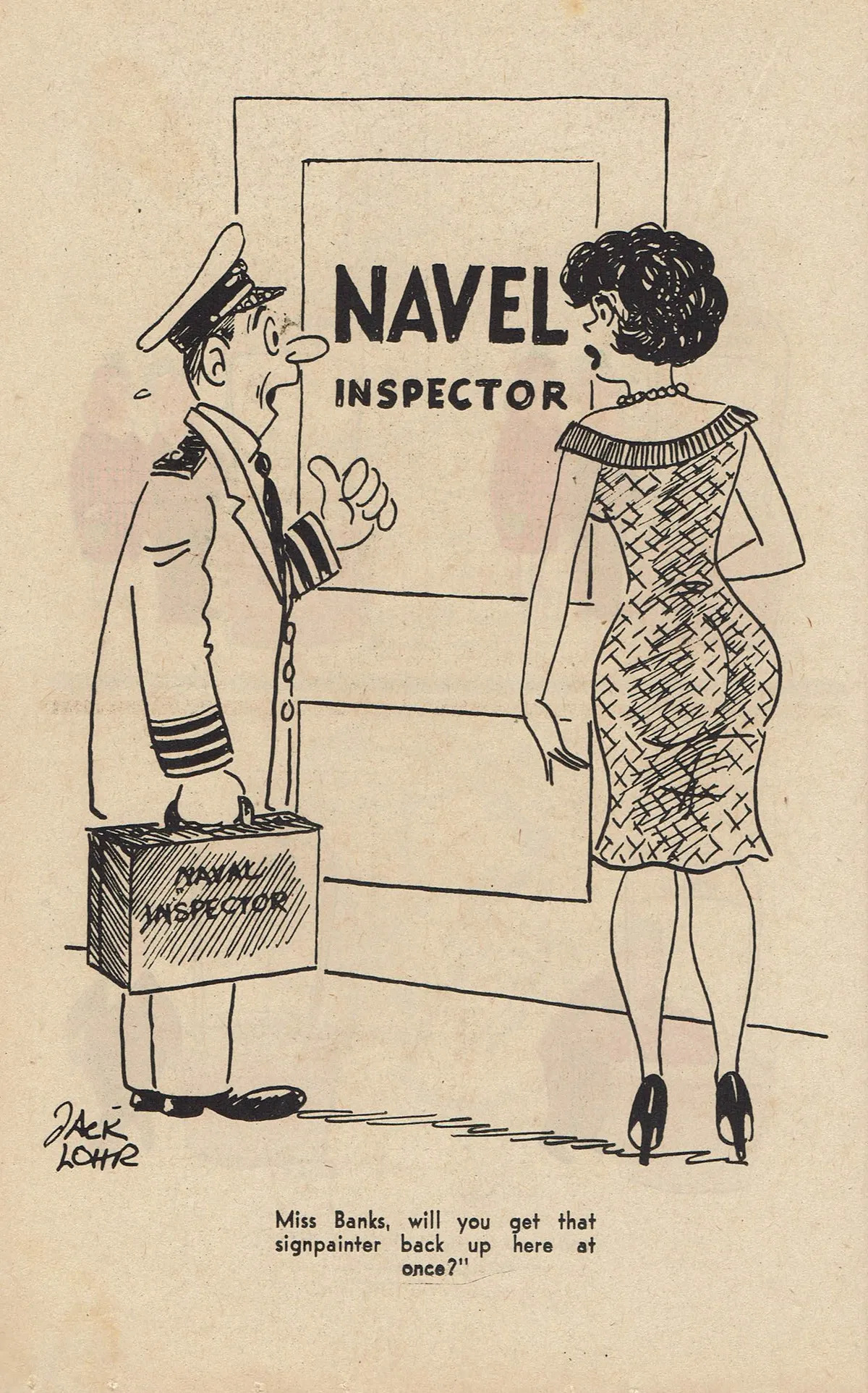 150 New Cartoons Nro 01 - Page 30