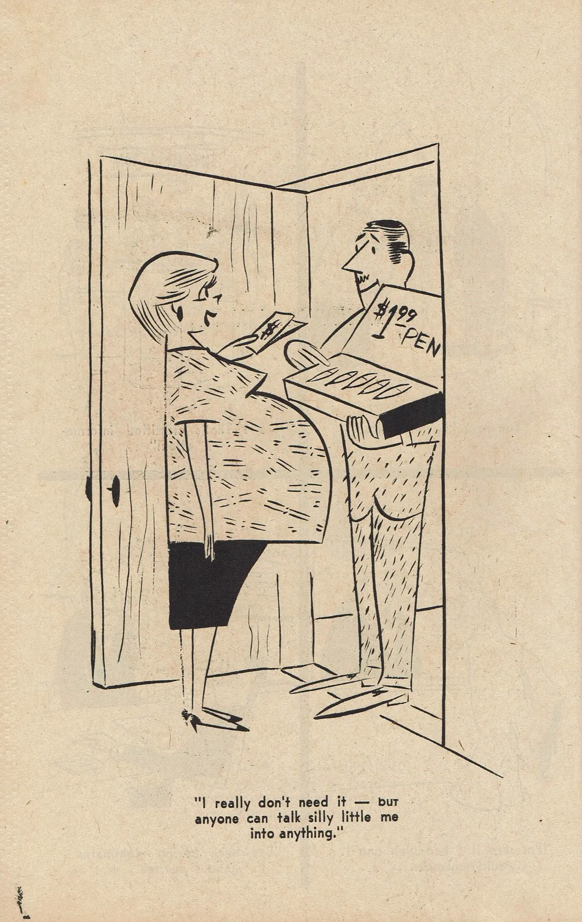 150 New Cartoons Nro 01 - Page 60