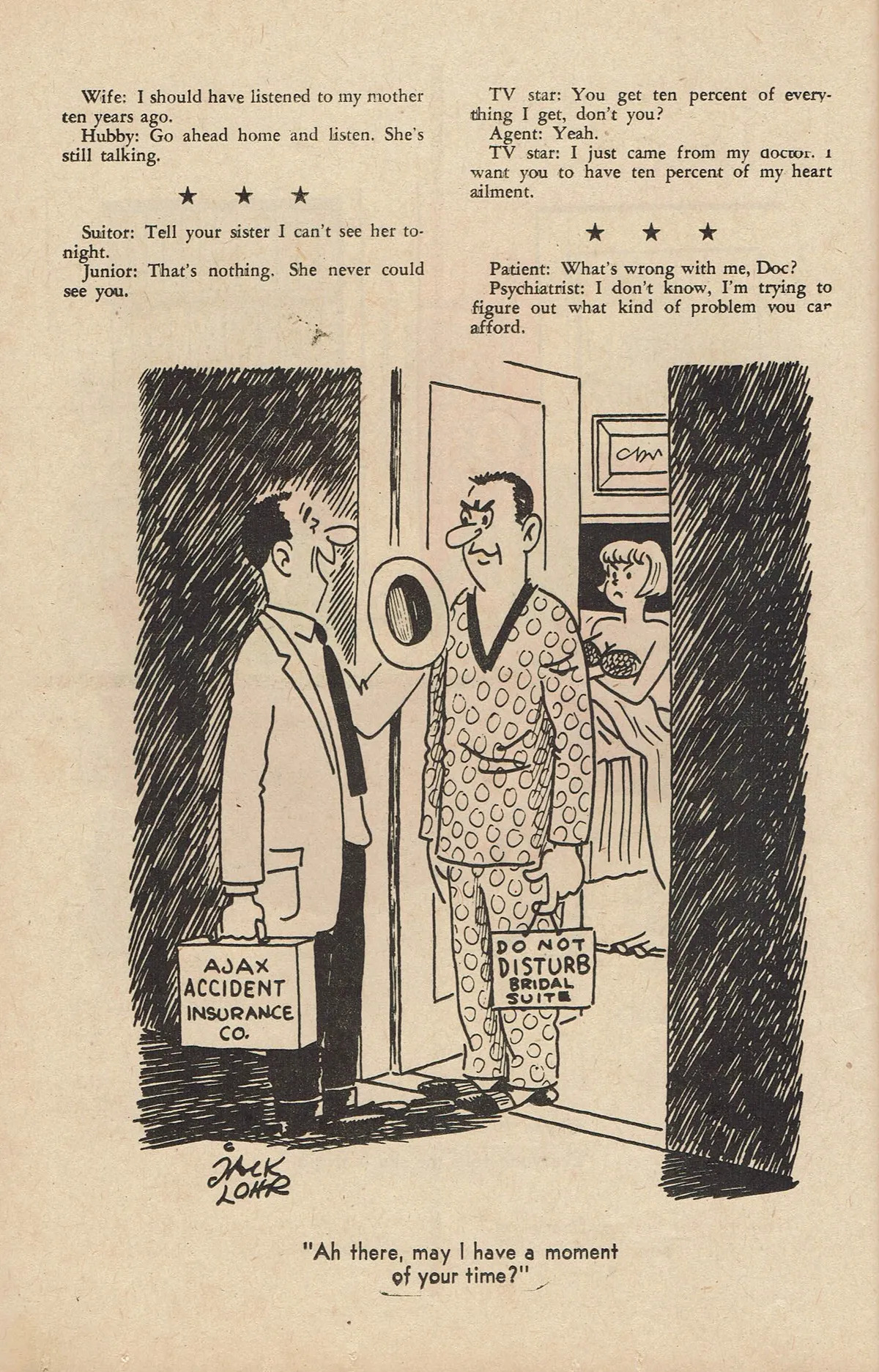 150 New Cartoons Nro 01 - Page 76