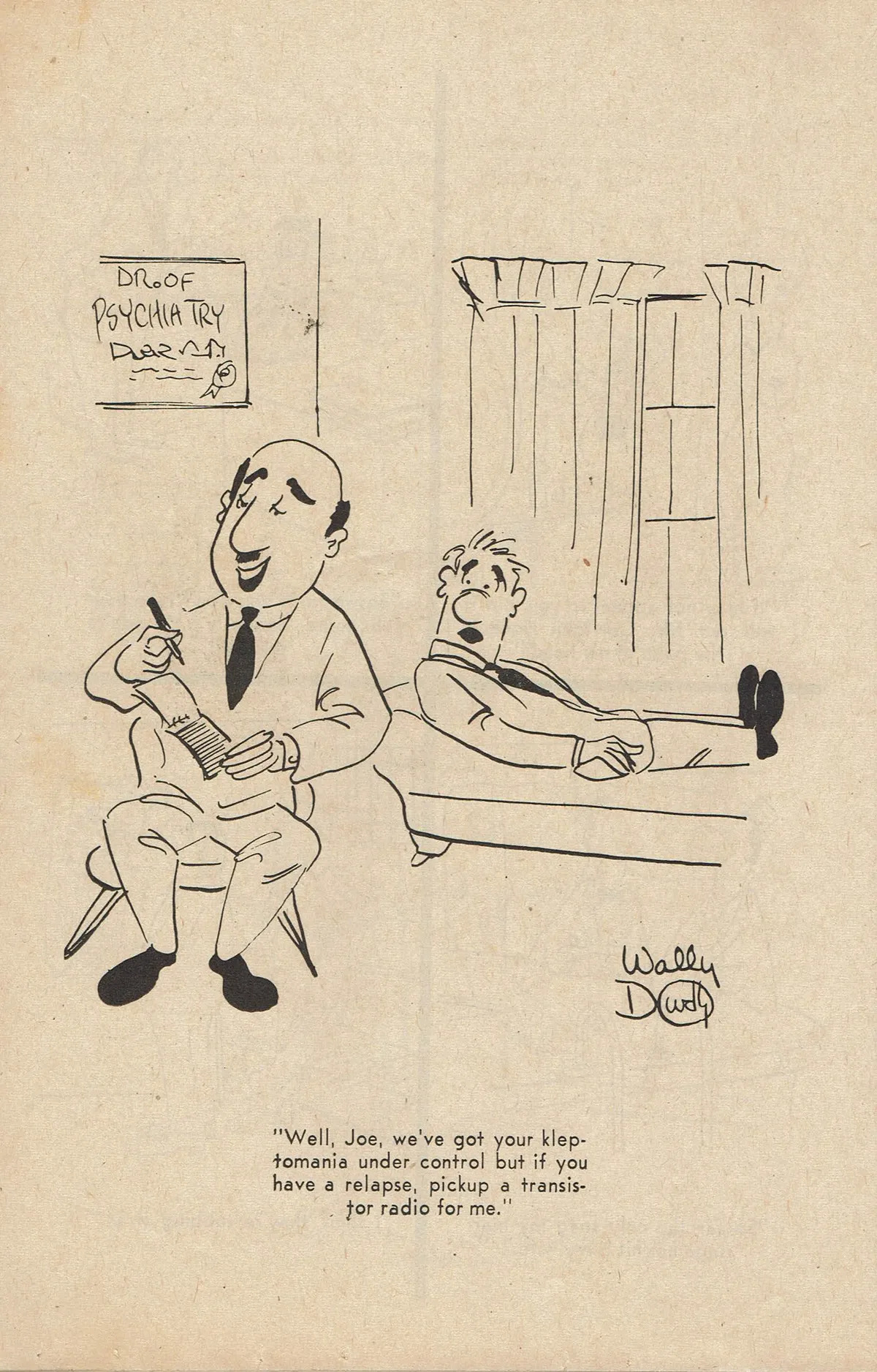 150 New Cartoons Nro 01 - Page 82