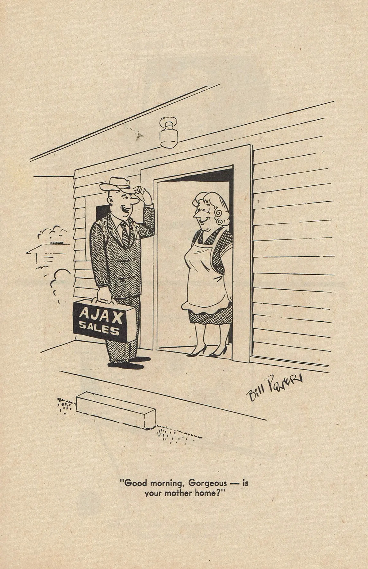 150 New Cartoons Nro 01 - Page 86