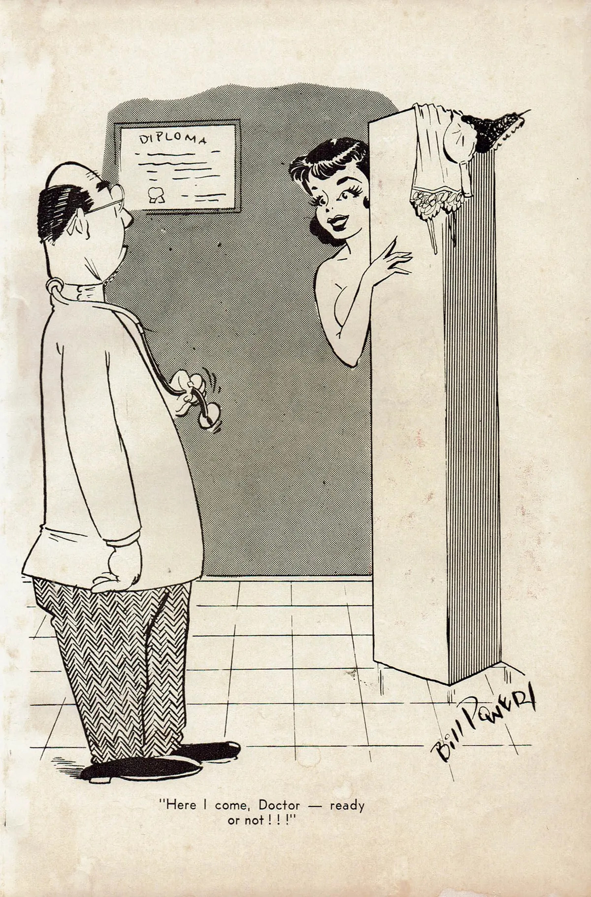 150 New Cartoons Nro 01 - Page 99