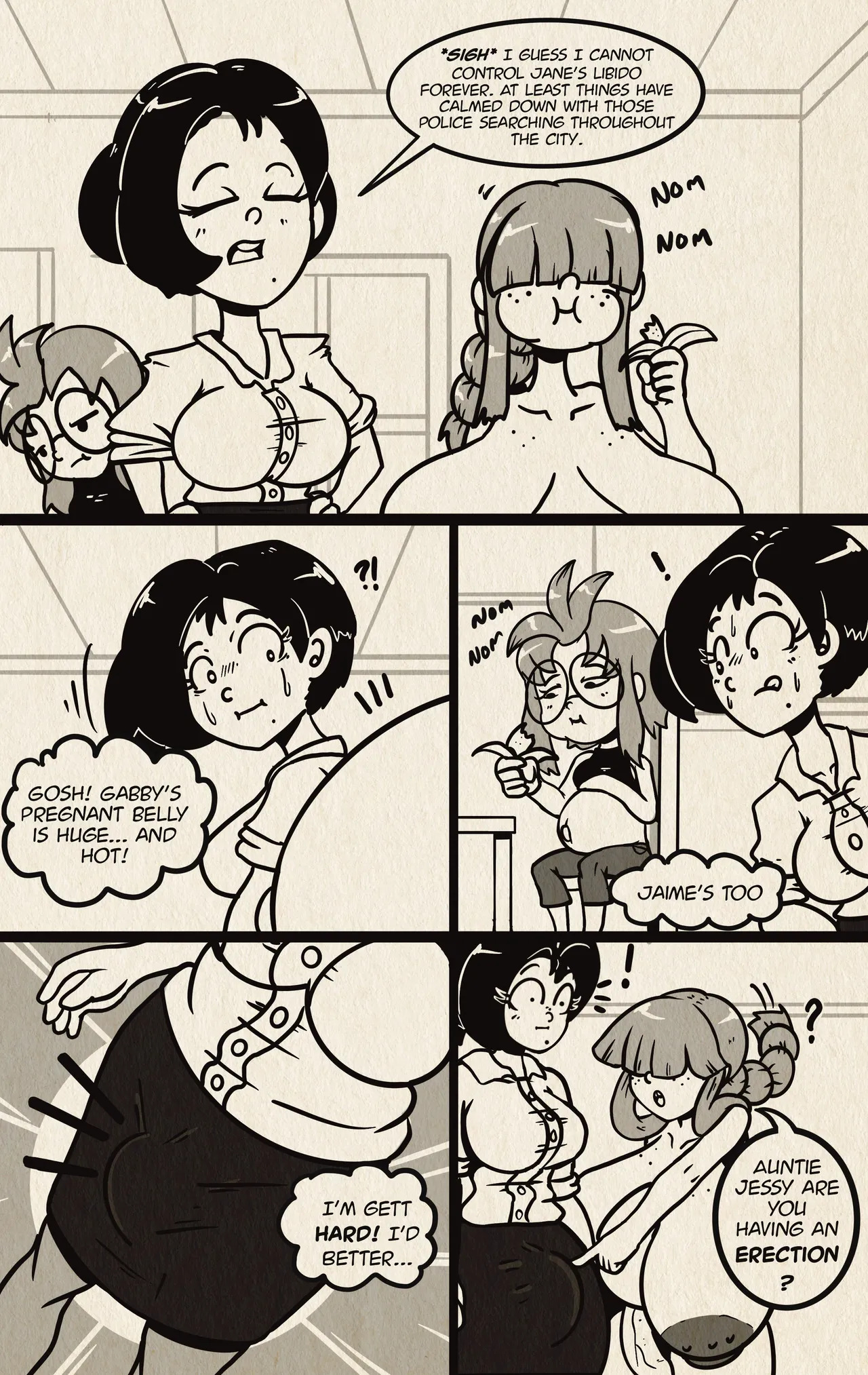 Preview page 5