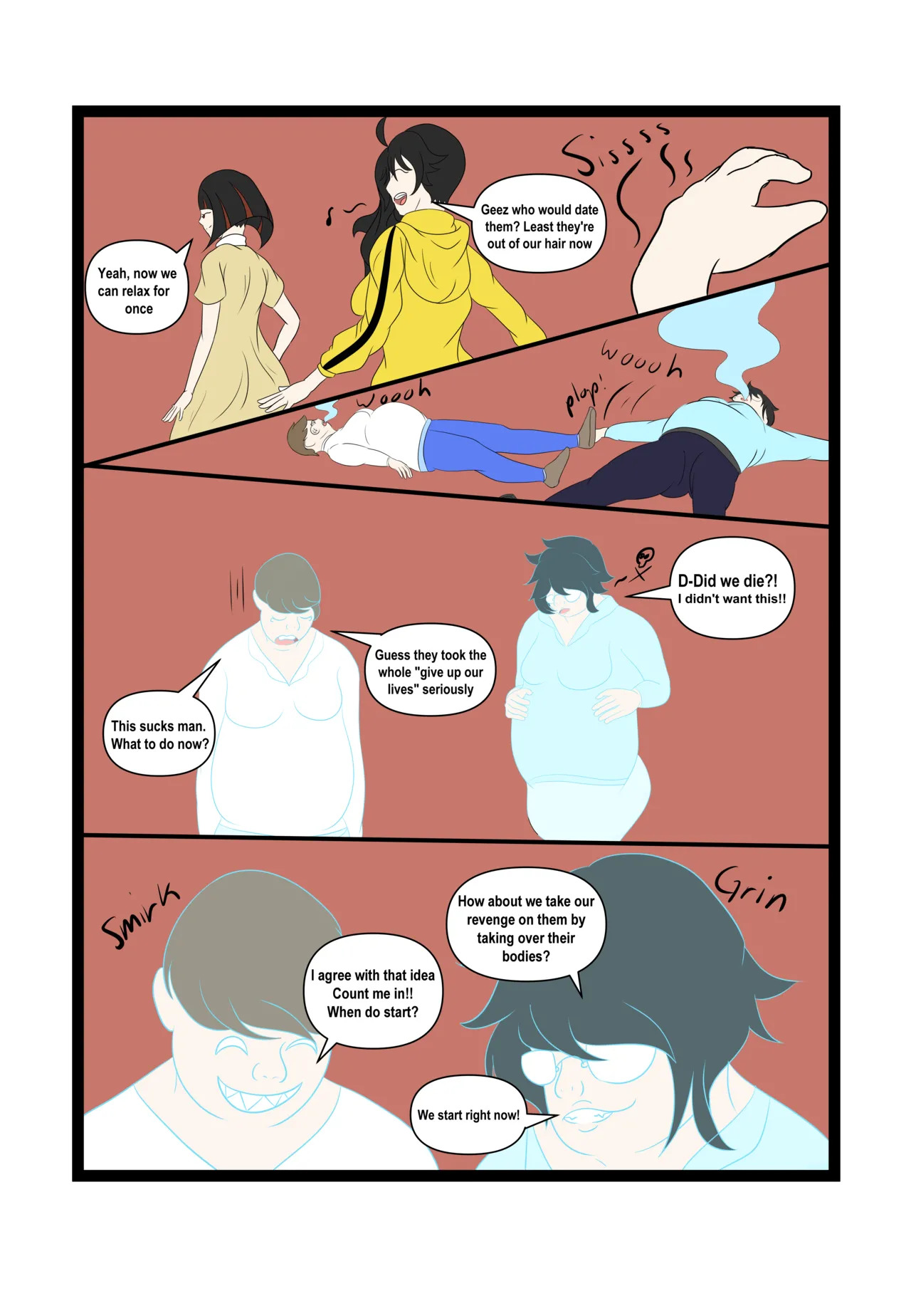 Preview page 3