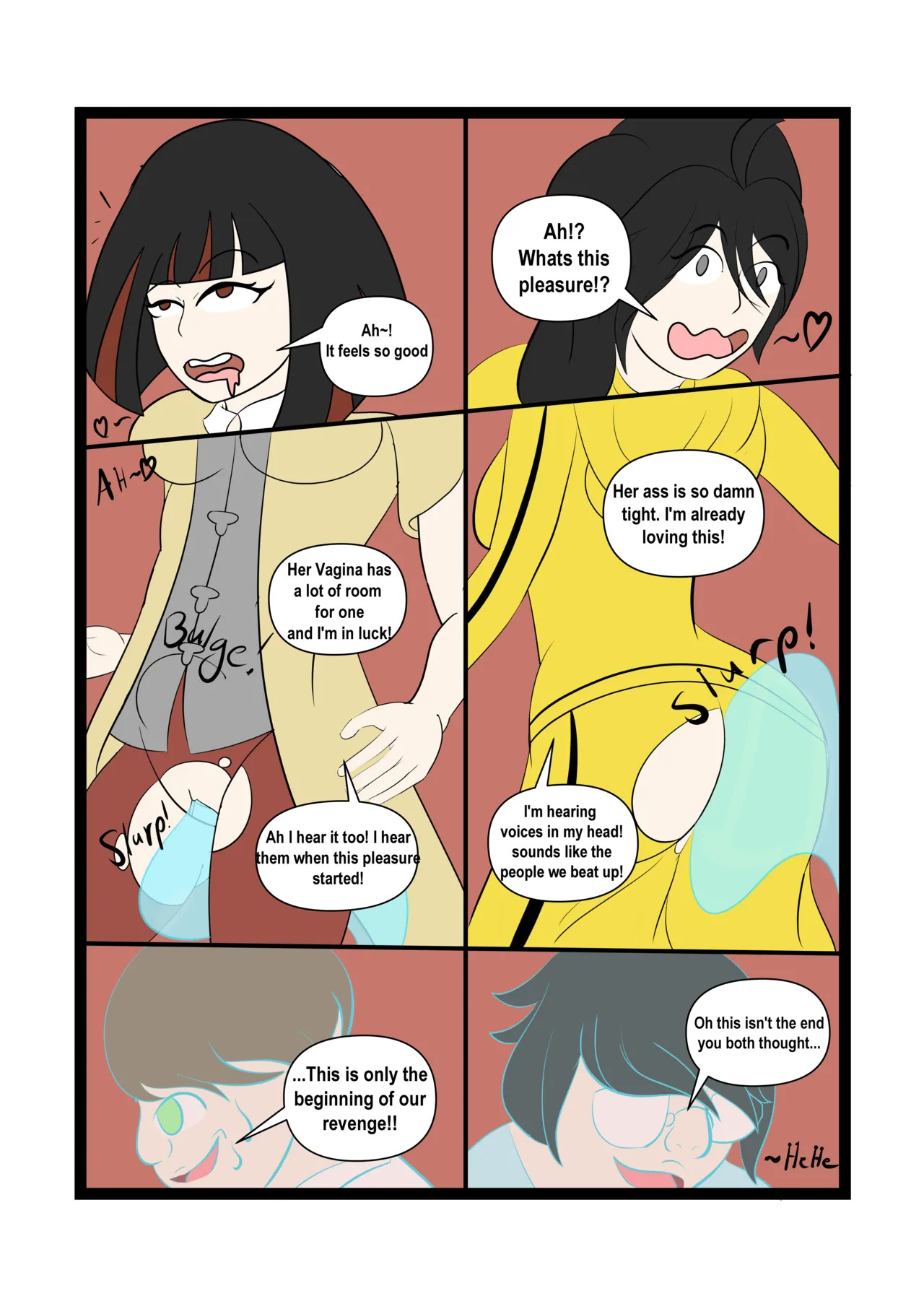Preview page 5