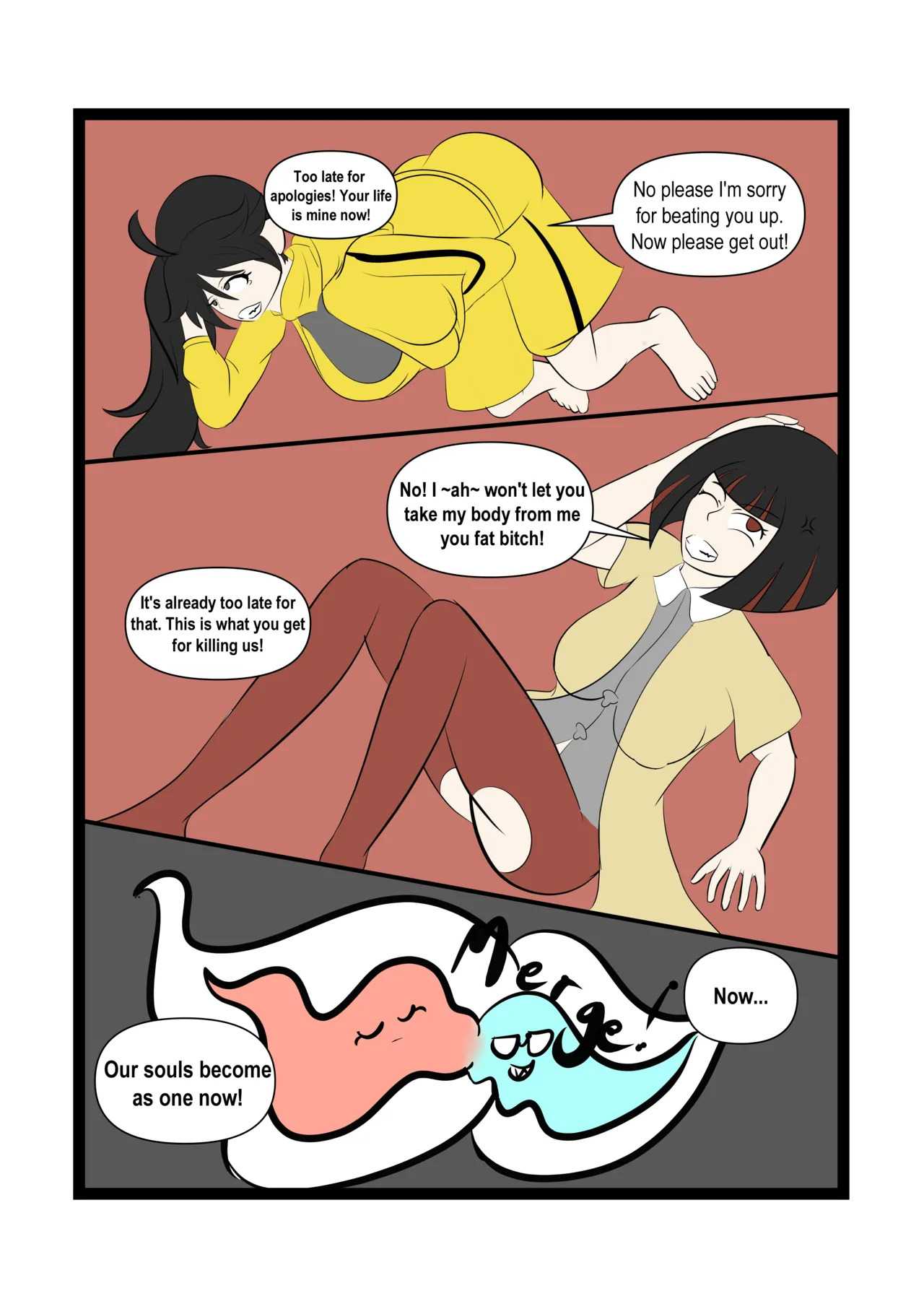 Preview page 7
