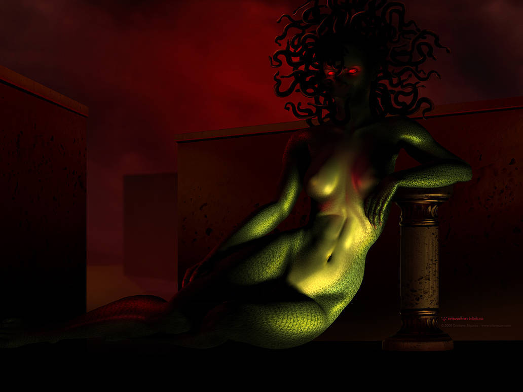 Scaly - Page 113