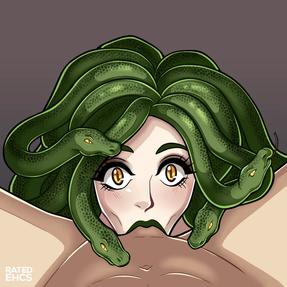 Scaly - Page 133