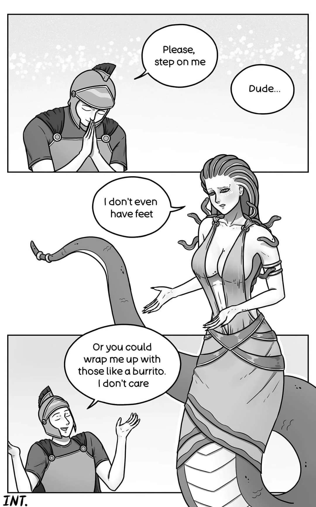 Scaly - Page 148