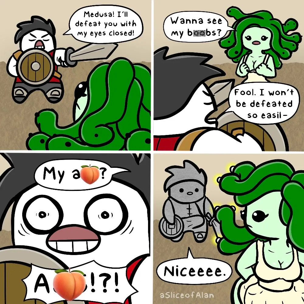 Scaly - Page 149