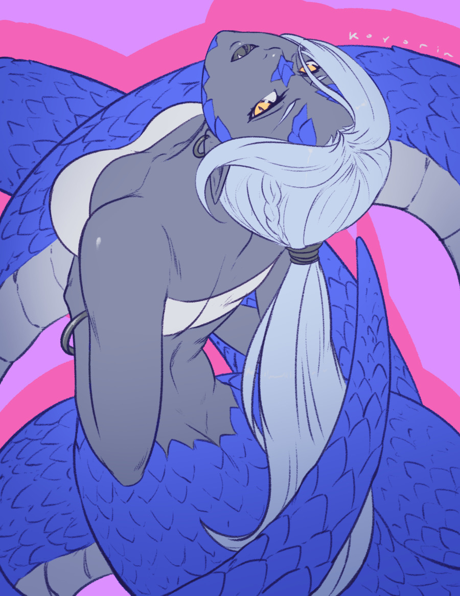 Scaly - Page 77
