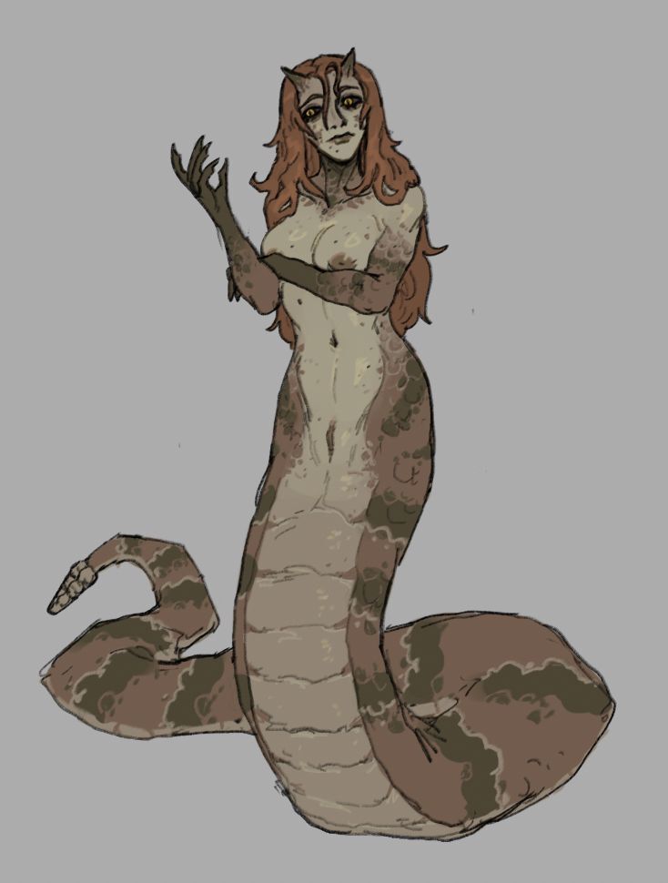 Scaly - Page 84