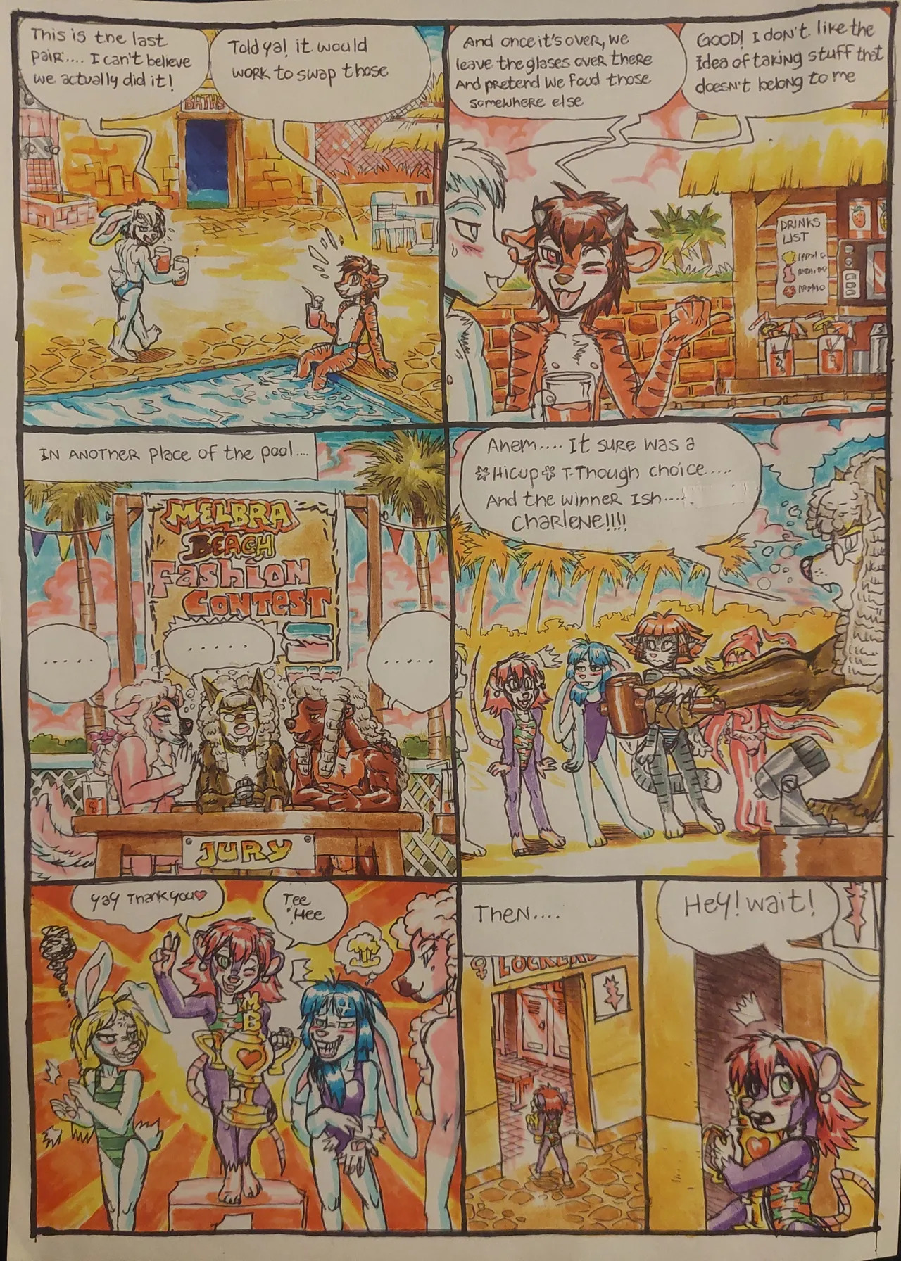 Preview page 2