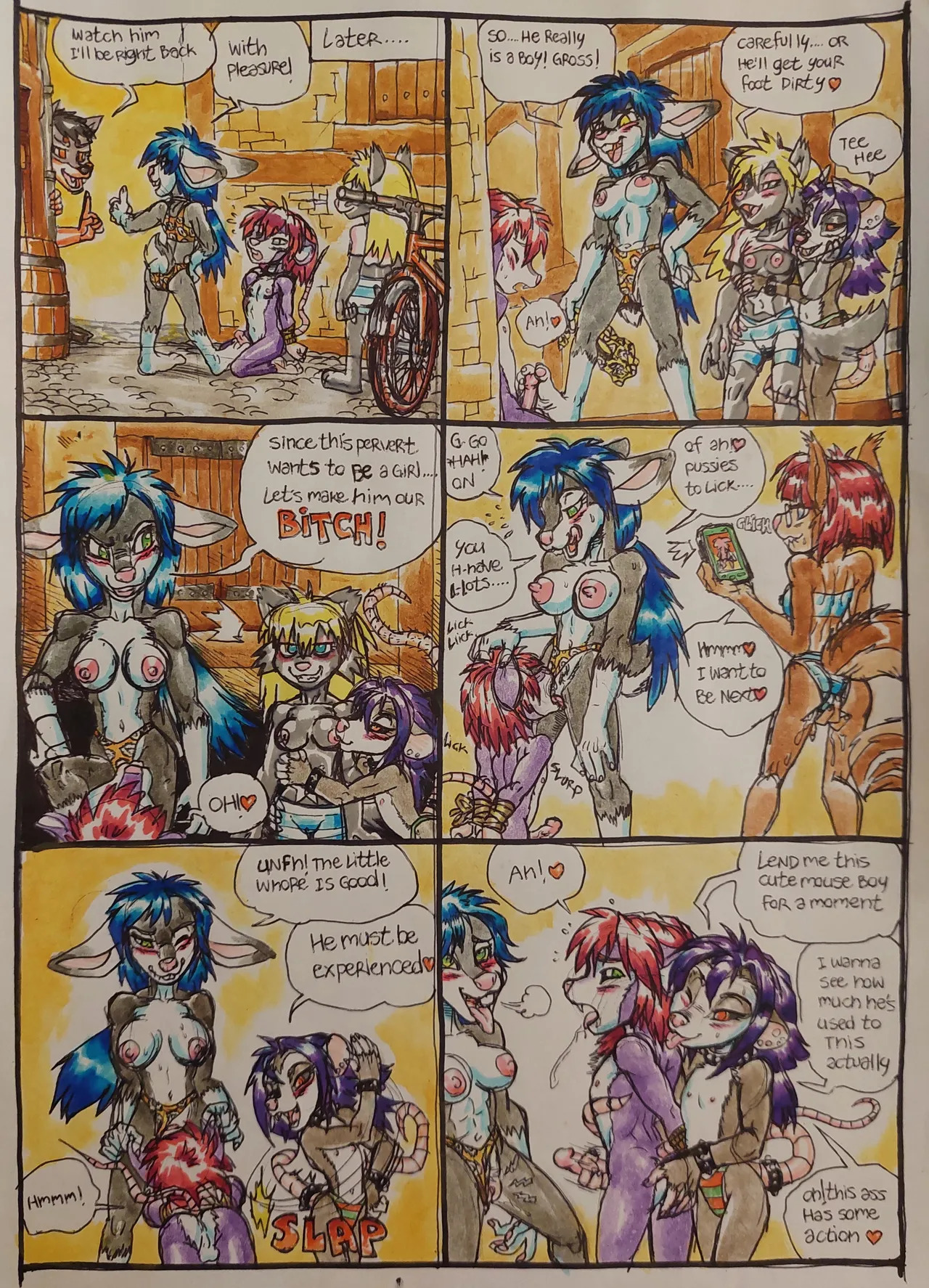 Preview page 4